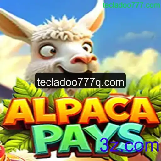Descubra o Fascinante Mundo de AlpacaPays
