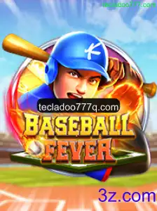 BaseballFever: Uma Imersão no Mundo do Beisebol Digital