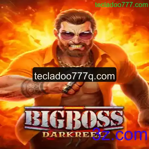 Descubra o Universo de BigBoss: Um Guia Completo para Novatos