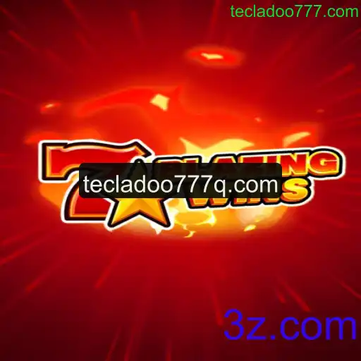 BlazingWins: Descubra a Aventura e as Regras do Jogo do Momento