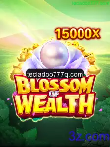 Explorando o Mundo de BlossomofWealth: O Novo Sensação dos Games Online