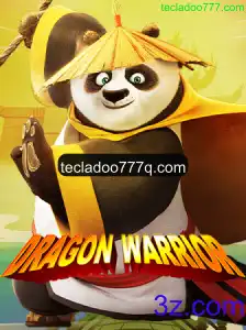 DragonWarrior: Uma Jornada Épica no Mundo dos RPGs