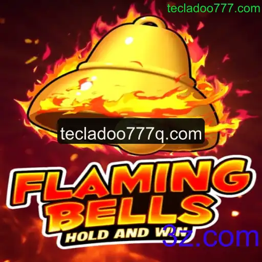Explorando o Mundo de FlamingBells: Um Novo Jogo Envolvente