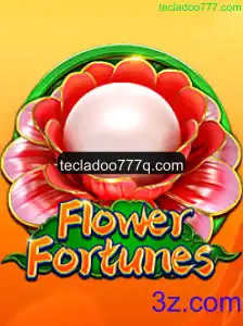 Explorando o Mundo de FlowerFortunes: Aventura e Estratégia