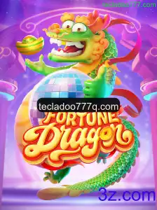 Explorando o Mundo de Aventuras em FortuneDragon: Regras e Estratégias
