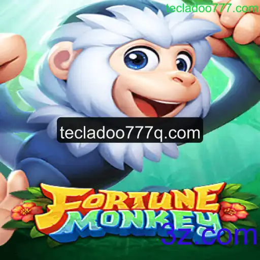 Explorando o Fascinante Mundo de FortuneMonkey