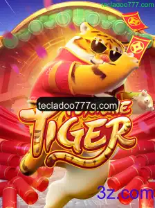 FortuneTiger: Uma Exploração do Jogo e Suas Dinâmicas