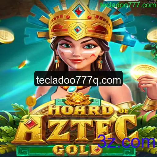Descubra os Segredos de HoardofAztecgold: Aventura e Estratégia no Novo Jogo Online