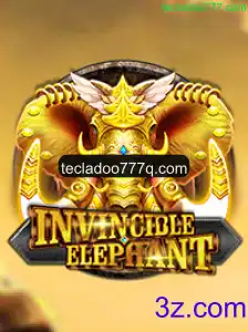 Descubra o Fascinante Mundo de InvincibleElephant
