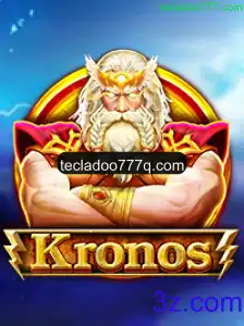 Descubra o Fascinante Mundo de Kronos: Seu Novo Jogo Favorito