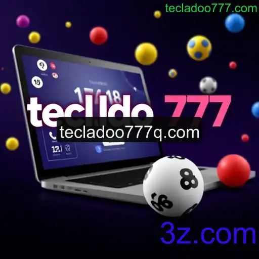 Loteria online