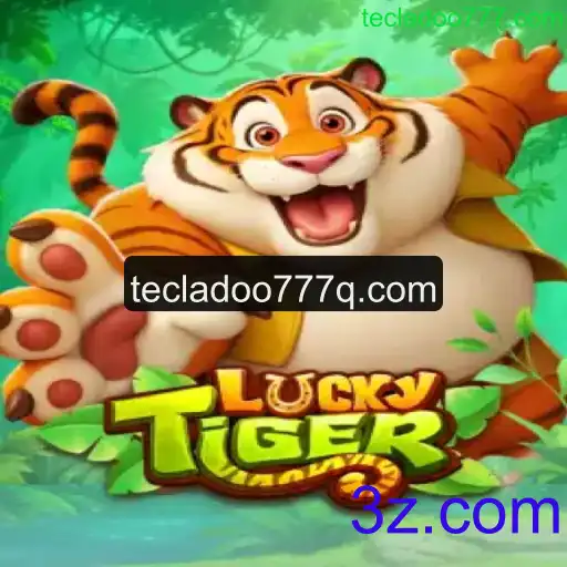 Explorando o Fascinante Mundo de LuckyTiger: Guia Completo e Regras