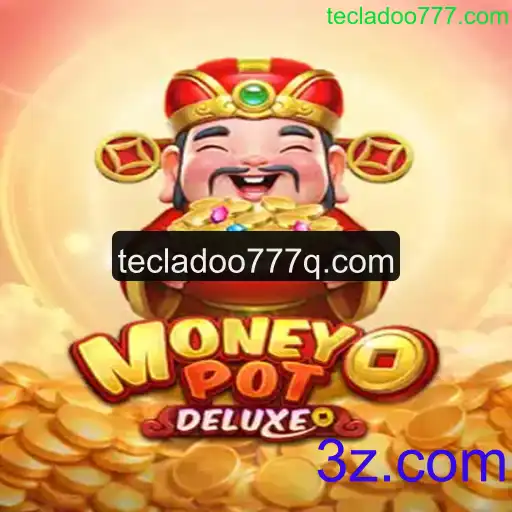 Explorando o Fascinante Mundo do Jogo MoneyPotDELUXE