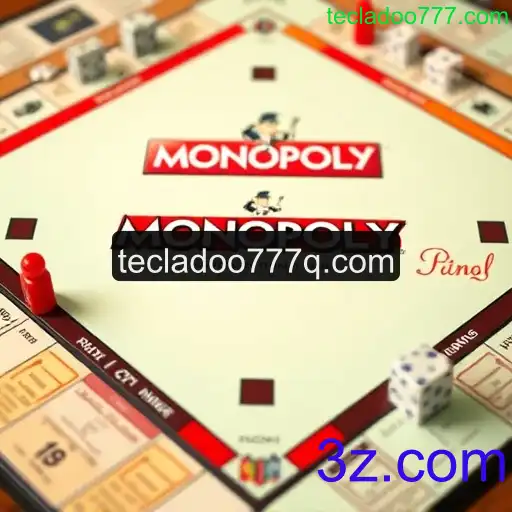 Monopoly