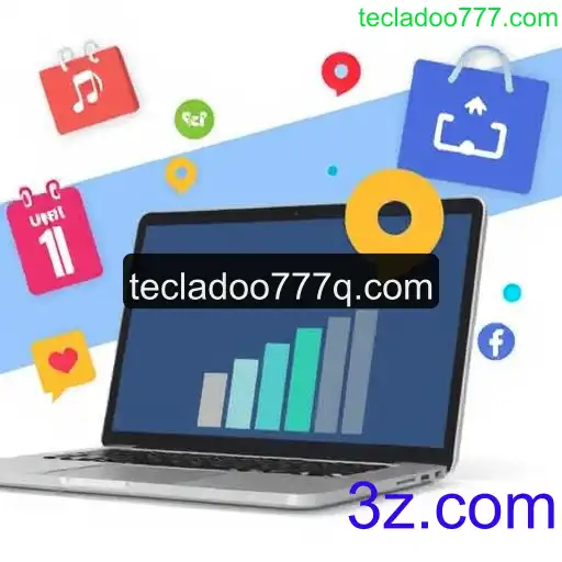 Ofertas exclusivas