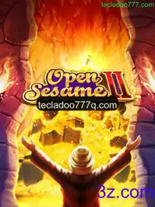 Explorando OpenSesameII: O Jogo de Estratégia que Está Conquistando o Mundo