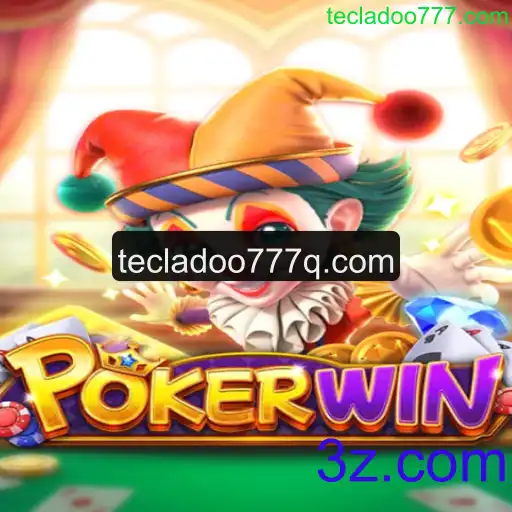 Descubra o Jogo POKERWIN e suas Regras Fascinantes