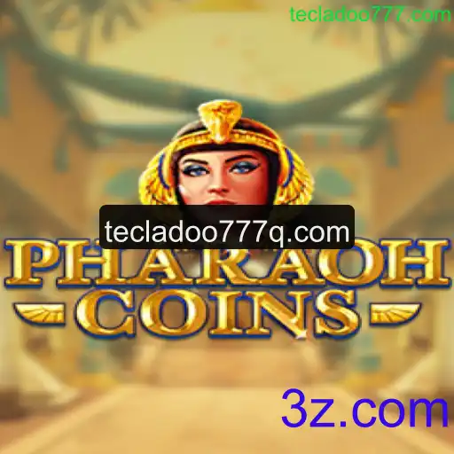 Descubra Tudo Sobre o Novo Jogo PharaohCoins