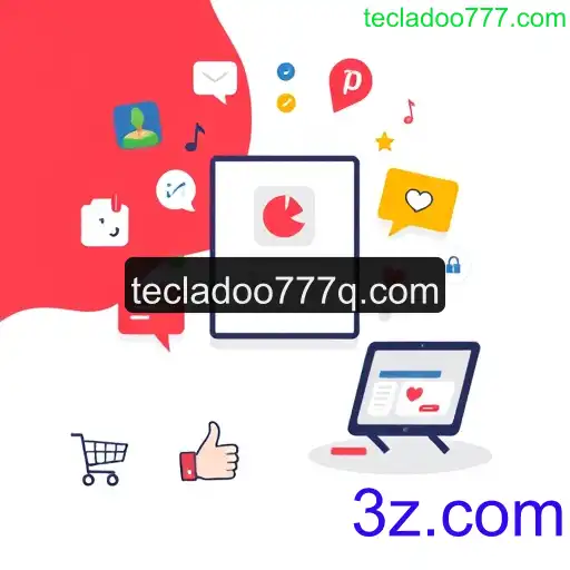 Promoção