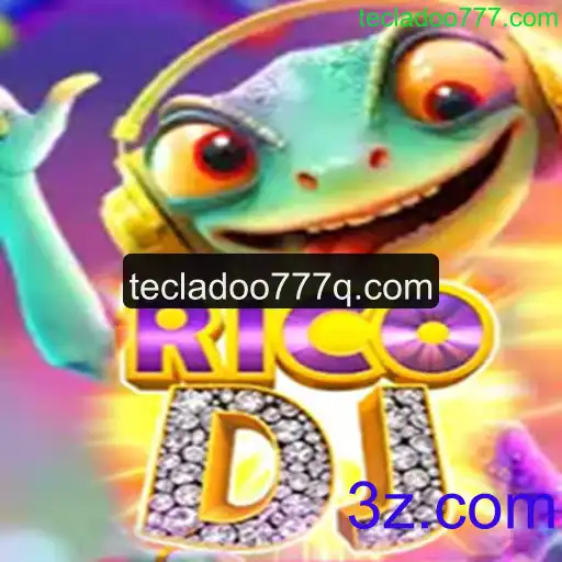 RicoDJ: O Jogo de Estratégia Inovador que Conquista a Comunidade
