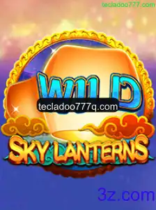 SkyLanterns: O Fascinante Mundo do Jogo de Lanternas no Céu