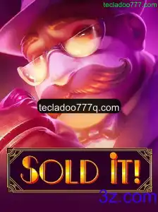 Descubra Soldit: O Jogo que Conquista os Fãs de Estratégia