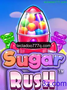 Explorando o Universo de SugarRush: Um Guia Completo