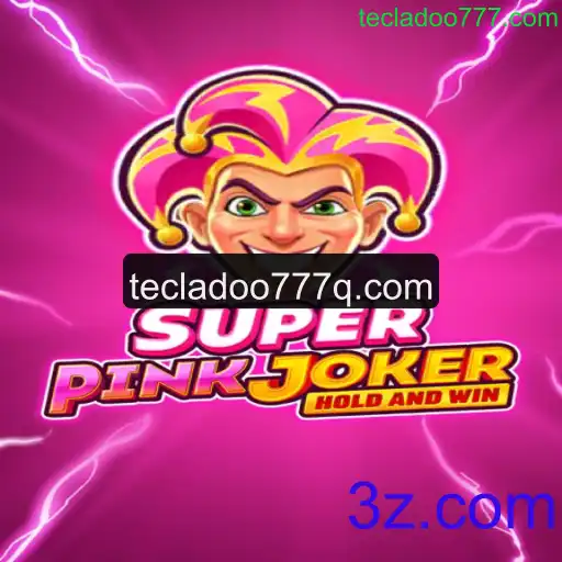 Explorando o Mundo Empolgante de SuperPinkJoker