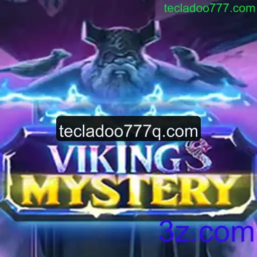 VikingsMystery: Desvendando o Mundo dos Vikings com Emocionantes Aventuras