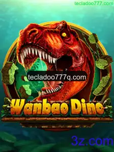 Descubra o Universo de WanBaoDino: Aventura e Estratégia em Cada Jogo