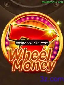 WheelMoney: Como Funciona e Quais São as Regras do Jogo