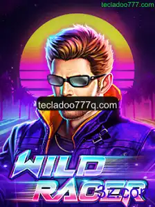 Explorando o Mundo de WildRacer: Uma Aventura de Alta Velocidade