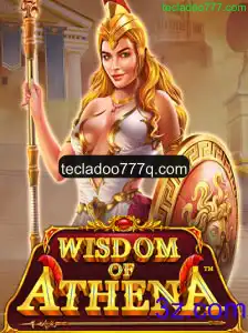 Descubra o Fascinante Mundo de WisdomofAthena
