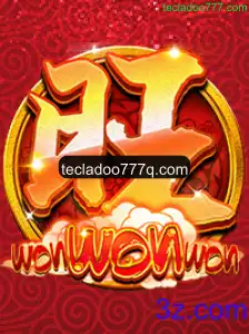 Descubra o Fascinante Mundo de WonWonWon: O Jogo que Está Conquistando o Público